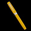 Onoto Scholar Buttercup ST Fountain pen