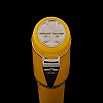 Onoto Scholar Buttercup ST Fountain pen