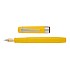 Onoto Scholar Buttercup ST Fountain pen