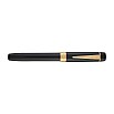 Onoto Scholar Cambridge GT Fountain pen