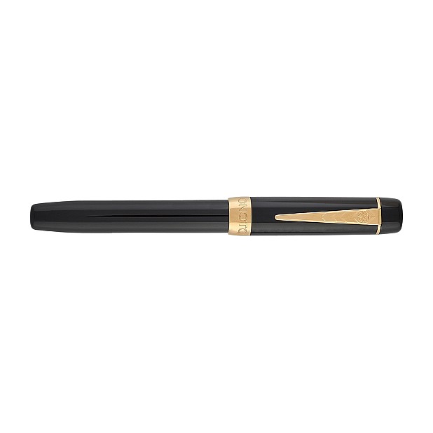 Onoto Scholar Cambridge GT Vulpen