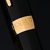 Onoto Scholar Cambridge GT Fountain pen
