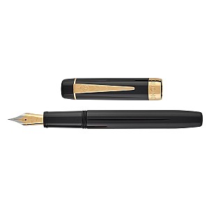 Onoto Scholar Cambridge GT Fountain pen