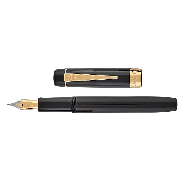 Onoto Scholar Cambridge GT Vulpen