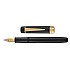 Onoto Scholar Cambridge GT Fountain pen