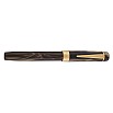 Onoto Scholar Chestnut Pearl GT Fountain pen