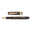 Onoto Scholar Chestnut Pearl GT Fountain pen