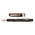 Onoto Scholar Chestnut Pearl GT Fountain pen