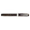 Onoto Scholar Chestnut Pearl ST Stylo plume