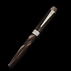 Onoto Scholar Chestnut Pearl ST Stylo plume