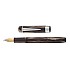 Onoto Scholar Chestnut Pearl ST Stylo plume