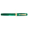 Onoto Scholar Emerald Pearl GT Stylo plume