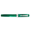Onoto Scholar Emerald Pearl ST Pióro wieczne