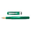 Onoto Scholar Emerald Pearl ST Pióro wieczne