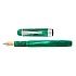 Onoto Scholar Emerald Pearl ST Pióro wieczne