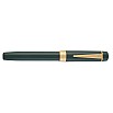 Onoto Scholar Evergreen GT Fountain pen