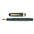 Onoto Scholar Evergreen GT Fountain pen