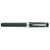 Onoto Scholar Evergreen ST Fountain pen