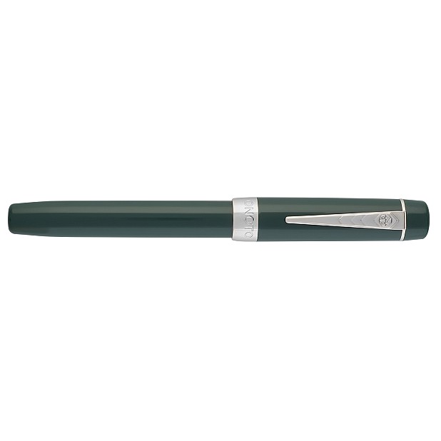 Onoto Scholar Evergreen ST Fountain pen