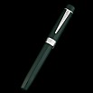 Onoto Scholar Evergreen ST Fountain pen