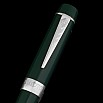 Onoto Scholar Evergreen ST Fountain pen