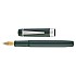 Onoto Scholar Evergreen ST Fountain pen