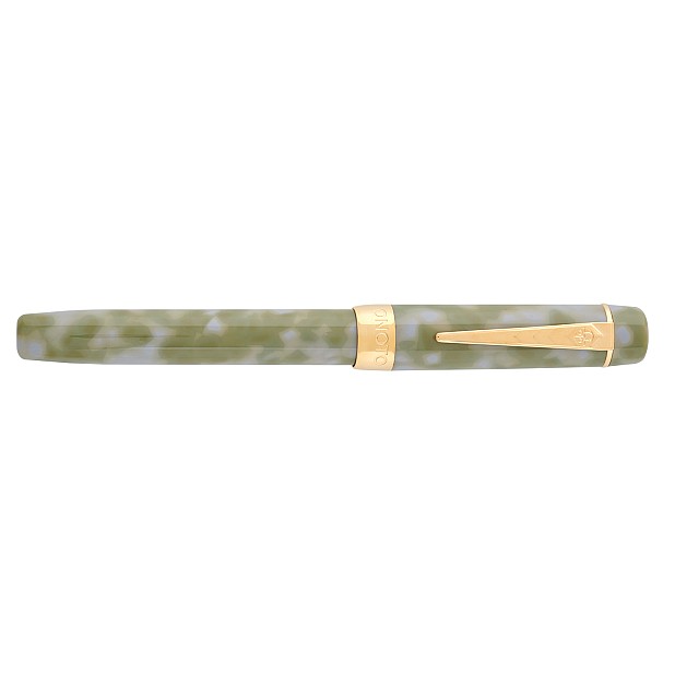 Onoto Scholar Highlander GT Fountain pen