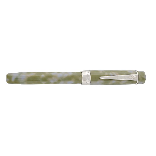 Onoto Scholar Highlander ST Fountain pen
