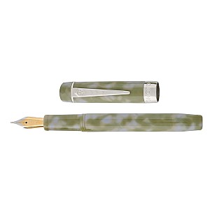 Onoto Scholar Highlander ST Fountain pen