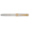 Onoto Scholar Ivory GT Caneta de tinta permanente