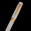Onoto Scholar Ivory GT Caneta de tinta permanente