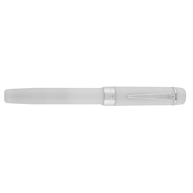 Onoto Scholar Ivory ST Fountain pen