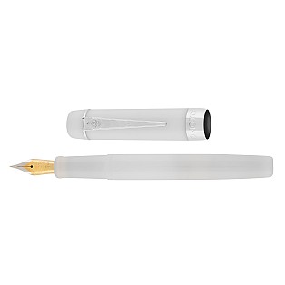 Onoto Scholar Ivory ST Fountain pen