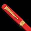 Onoto Scholar Rosso GT Pióro wieczne