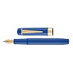 Onoto Scholar Royal Blue GT Stylo plume