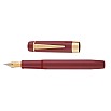 Onoto Scholar Ruby GT Vulpen