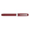 Onoto Scholar Ruby ST Stylo plume