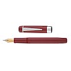 Onoto Scholar Ruby ST Stylo plume