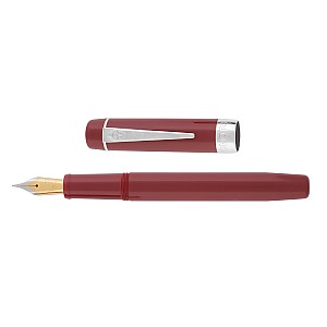 Onoto Scholar Ruby ST Fountain pen