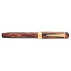 Onoto Scholar Sequoyah GT Vulpen