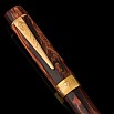 Onoto Scholar Sequoyah GT Vulpen