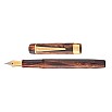 Onoto Scholar Sequoyah GT Vulpen
