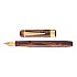Onoto Scholar Sequoyah GT Vulpen