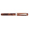 Onoto Scholar Sequoyah ST Fountain pen
