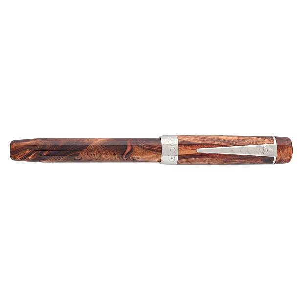 Onoto Scholar Sequoyah ST Fountain pen