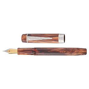 Onoto Scholar Sequoyah ST Stylo plume