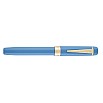 Onoto Scholar Sky Blue GT Pióro wieczne