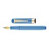 Onoto Scholar Sky Blue GT Pióro wieczne