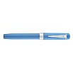 Onoto Scholar Sky Blue ST Fountain pen