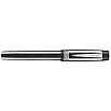 Onoto Magna Hamlet Fountain pen
